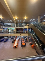 Golden Mile Tower (D7), Retail #589993621